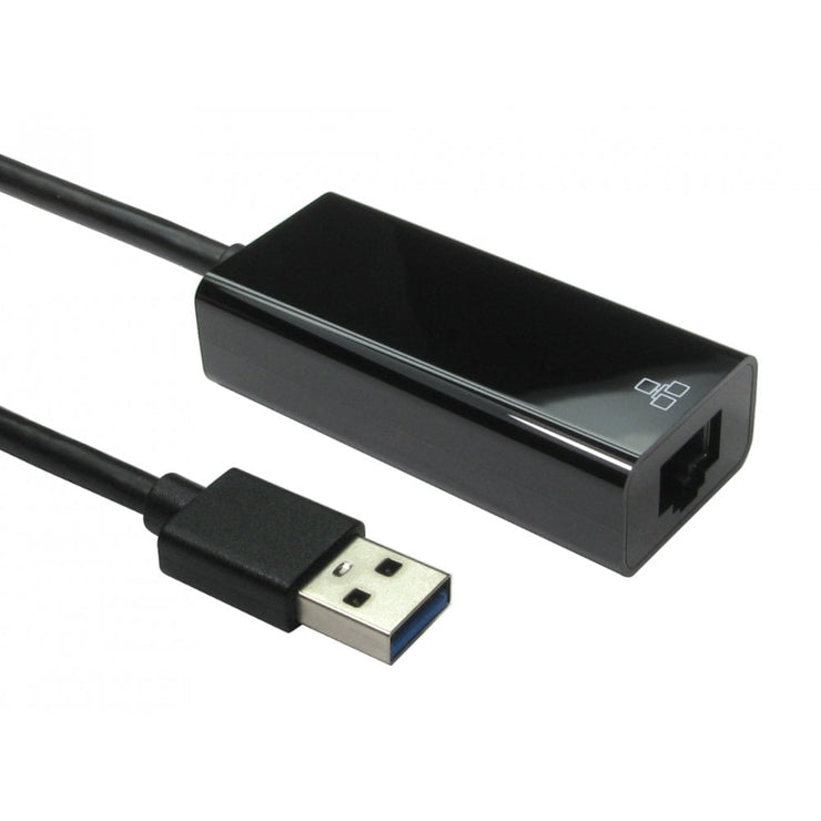 CDL USB3.0 Gigabit Ethernet Adap