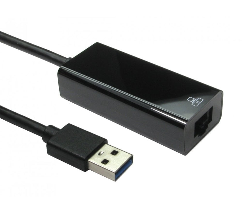 CDL USB3.0 Gigabit Ethernet Adap