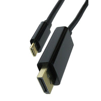 CDL USB C to DP 4K 60HZ 2MTR