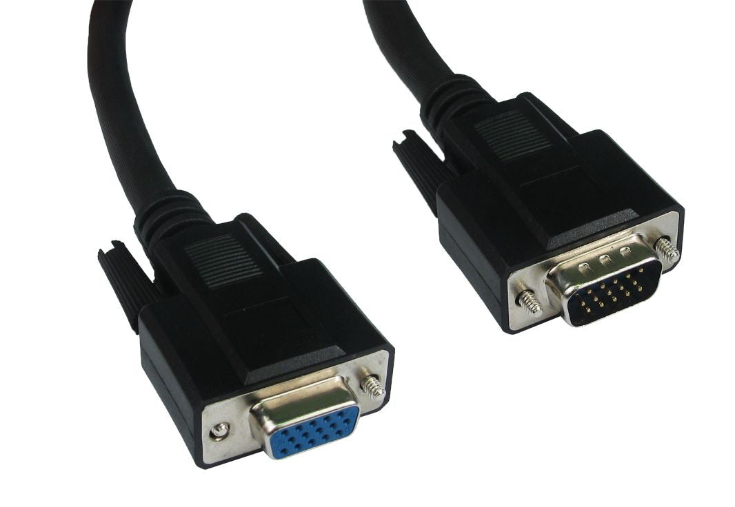 CDL 5m SVGA Extension Cable