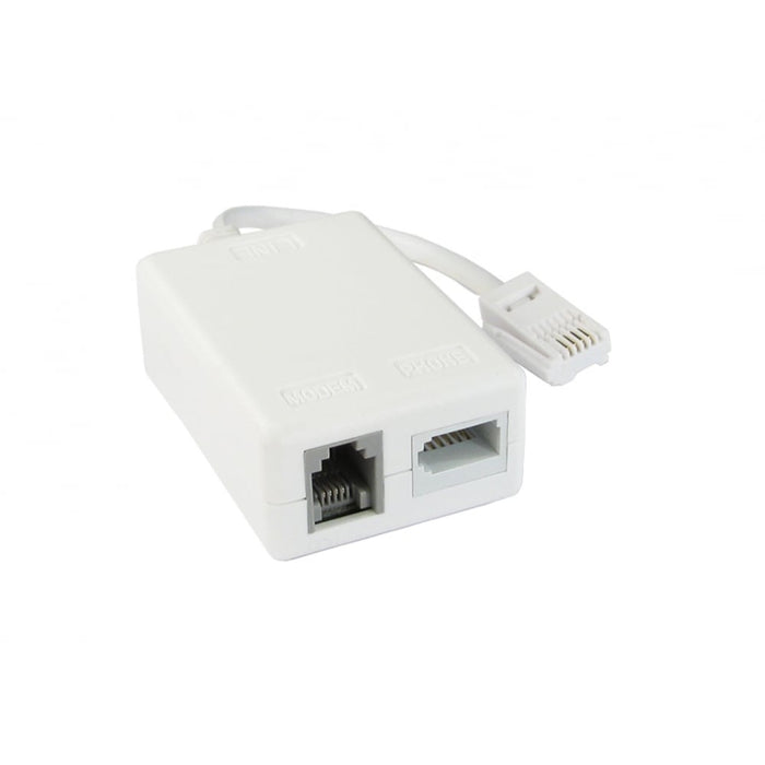 CDL ADSL Microfilter (Leaded Adap)