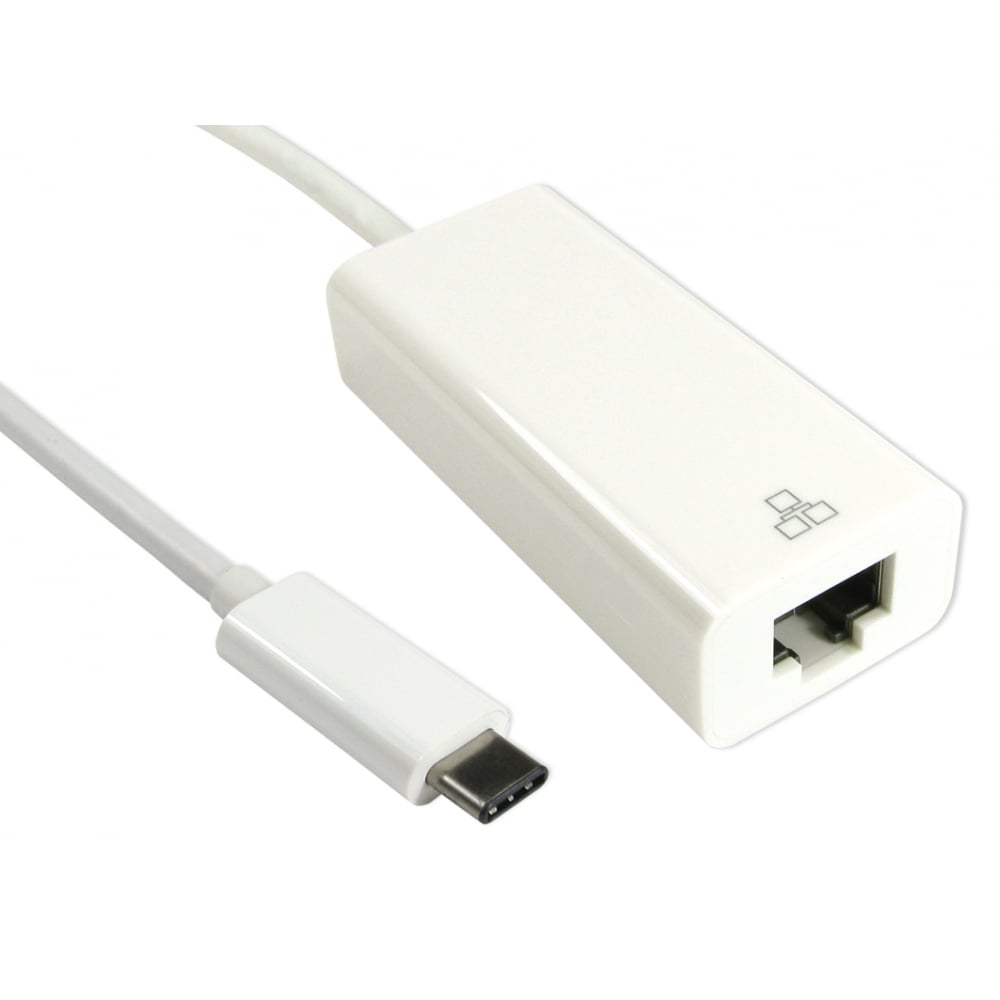 CDL 15cm USB Type C M-Gigabit