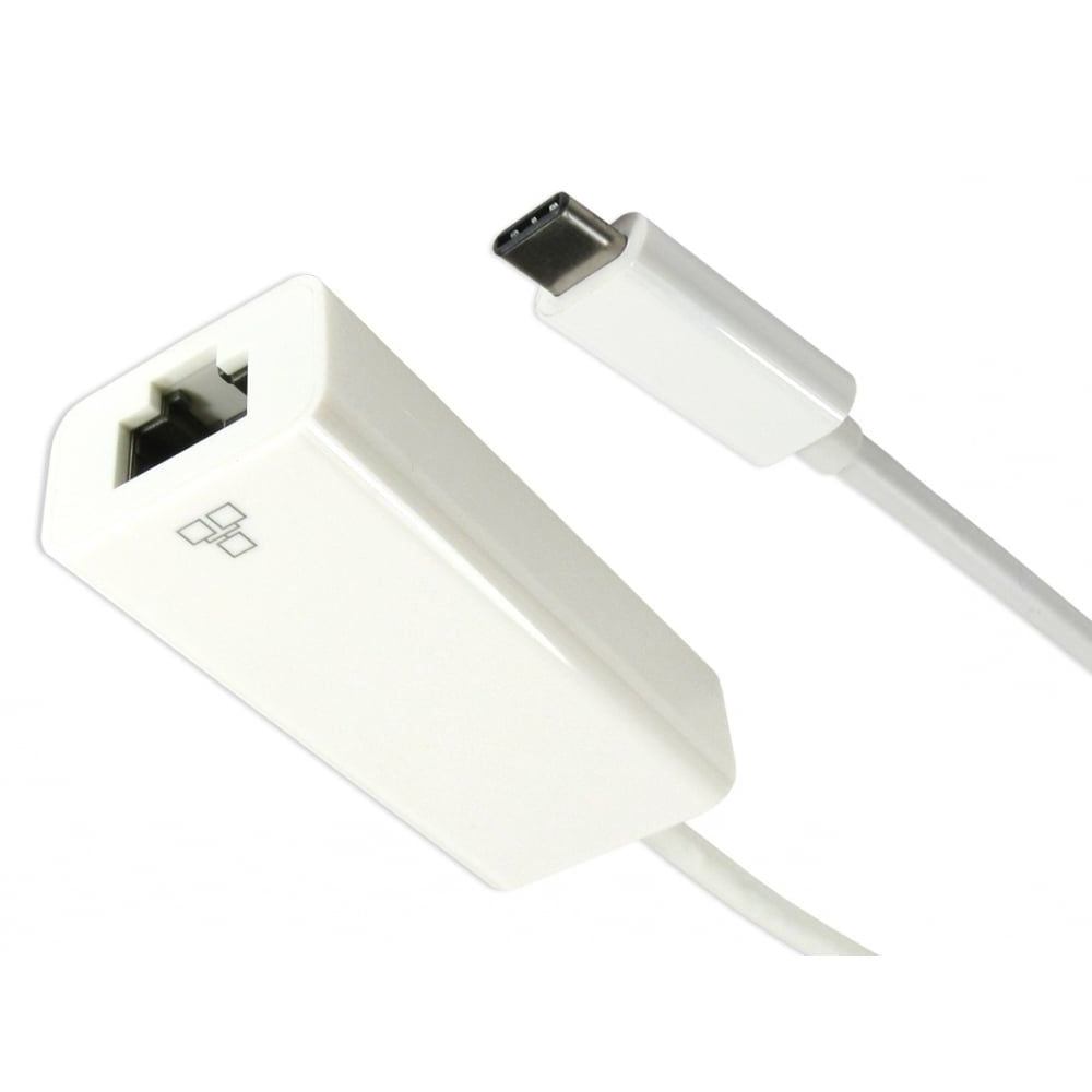 CDL 15cm USB Type C M-Gigabit