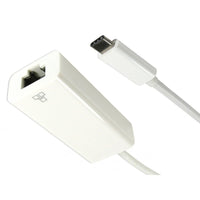 CDL 15cm USB Type C M-Gigabit