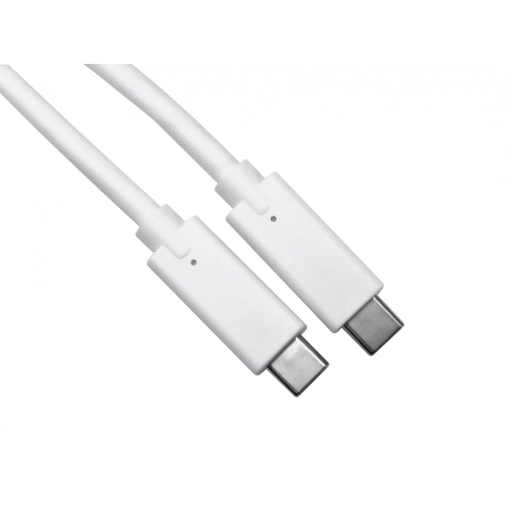 CDL 1m USB 10Gbps C M - C M 100W