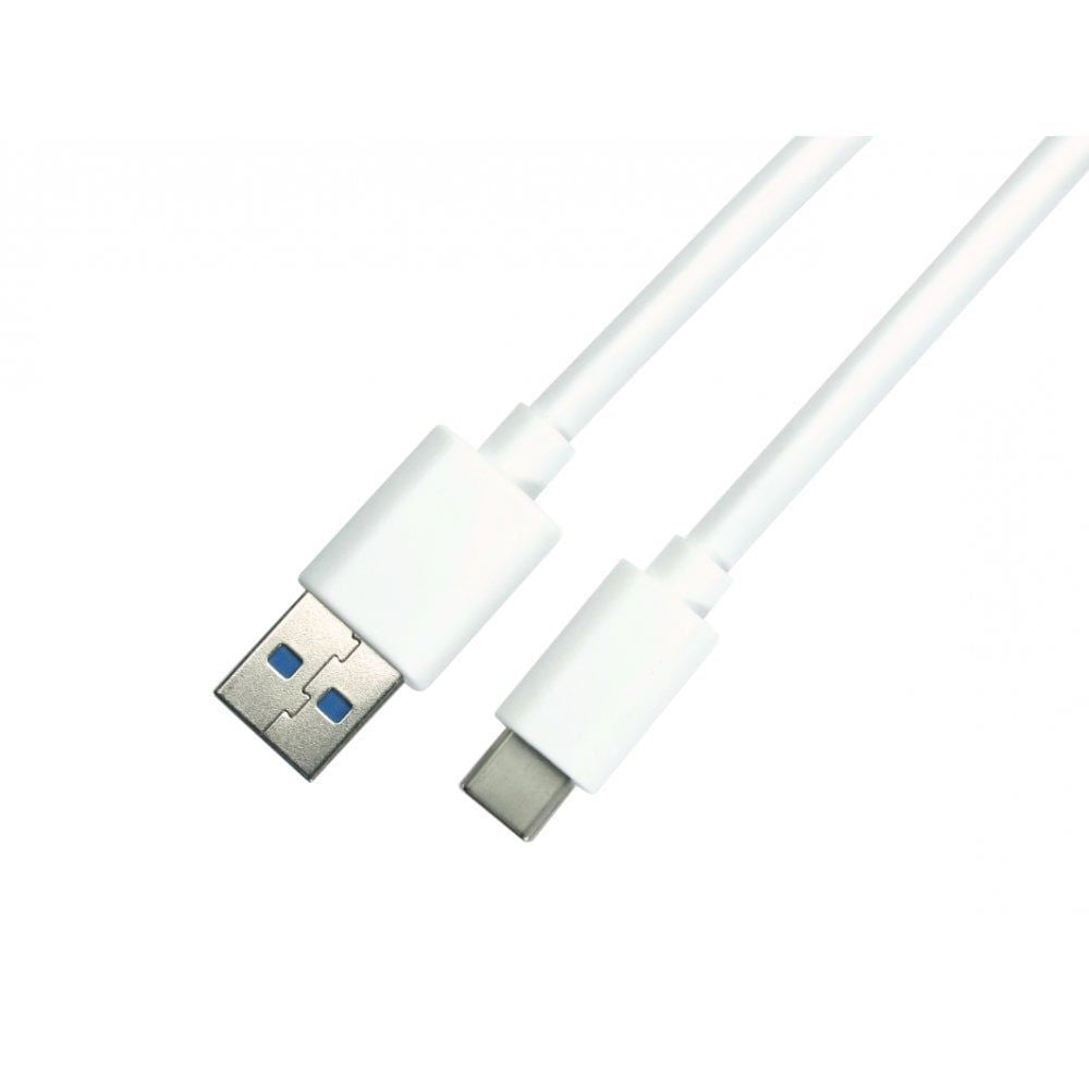 CDL 1m USB Type C - A