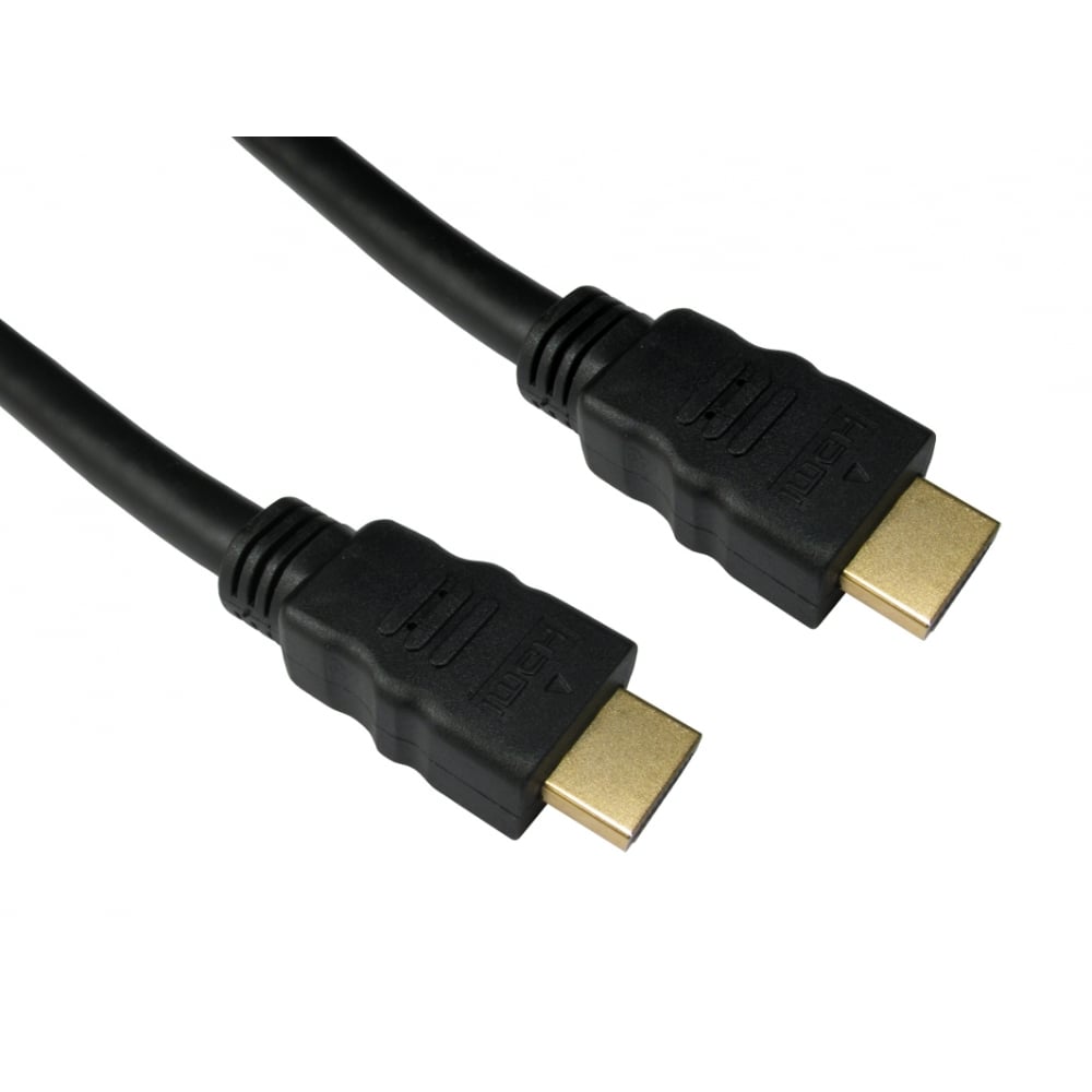 CDL 1m High Speed HDMI