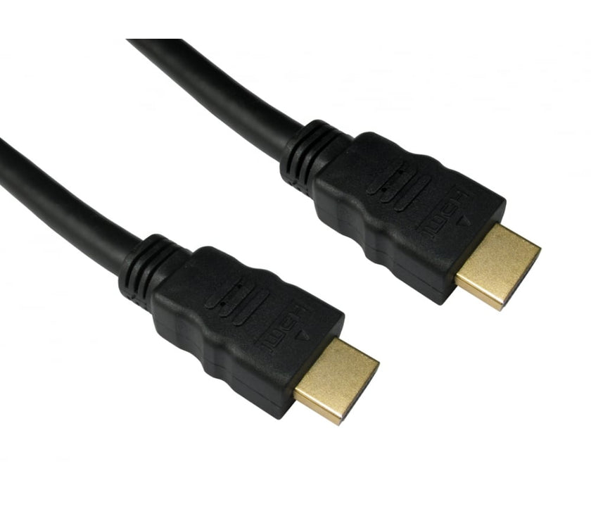 CDL 1m High Speed HDMI