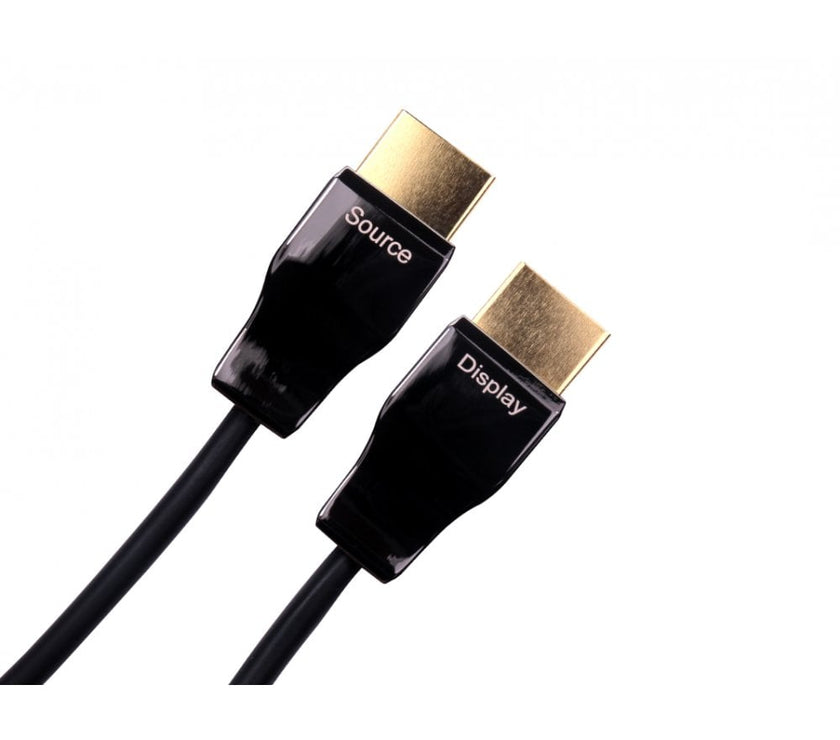 CDL 75m HDMI 2.1 Armoured AOC