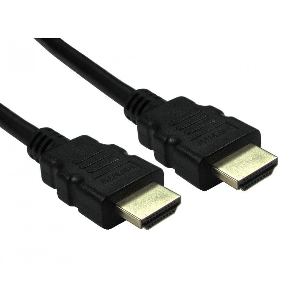 CDL 5m HDMI v2.1 Certified Cable