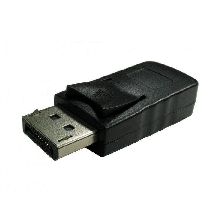 CDL MDP FEMALE TO DP MALE B/Q 500