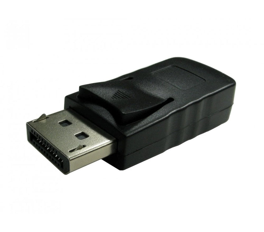 CDL MDP FEMALE TO DP MALE B/Q 500