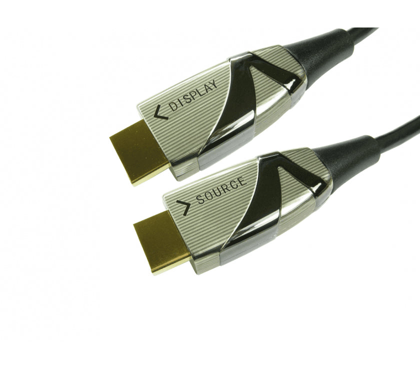 CDL 100m AOC HDMI 4k @60Hz
