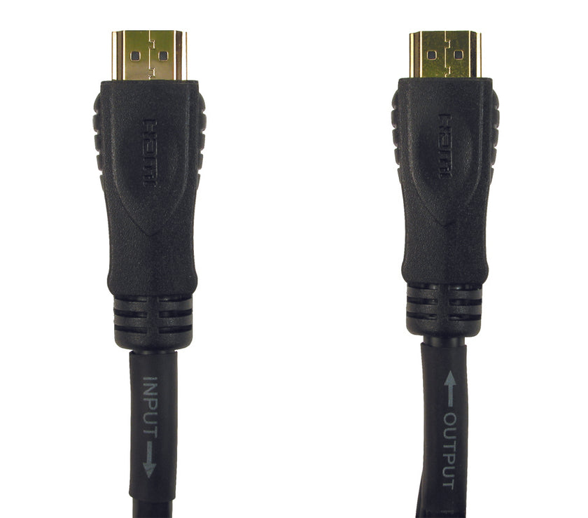 CDL 30m Active  HDMI cable - 4K