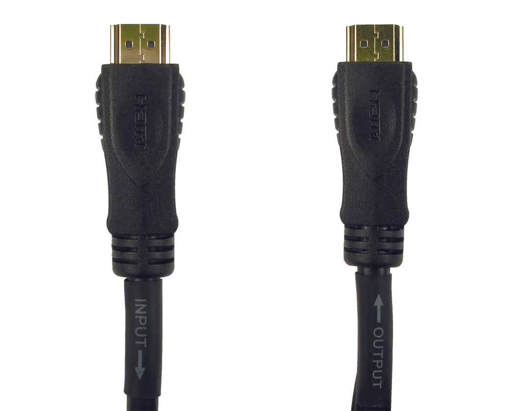 CDL 30m Active  HDMI cable - 4K
