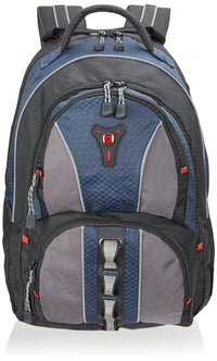Wenger Cobalt 16" Backpack
