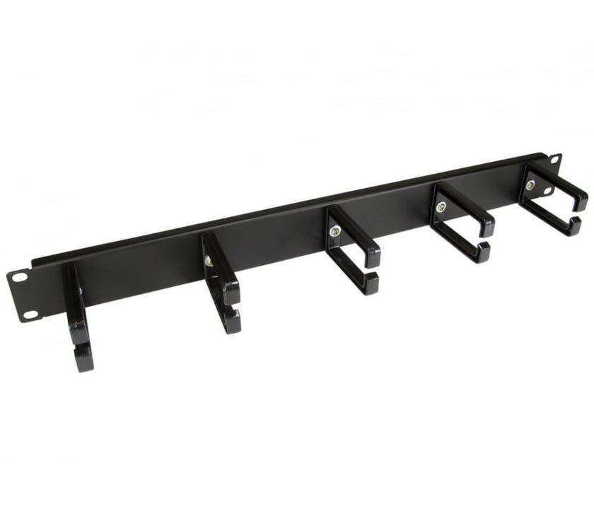 CDL 19 Inch Cable Management Bar S