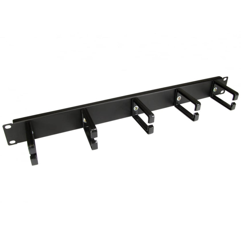 CDL 19 Inch Cable Management Bar S