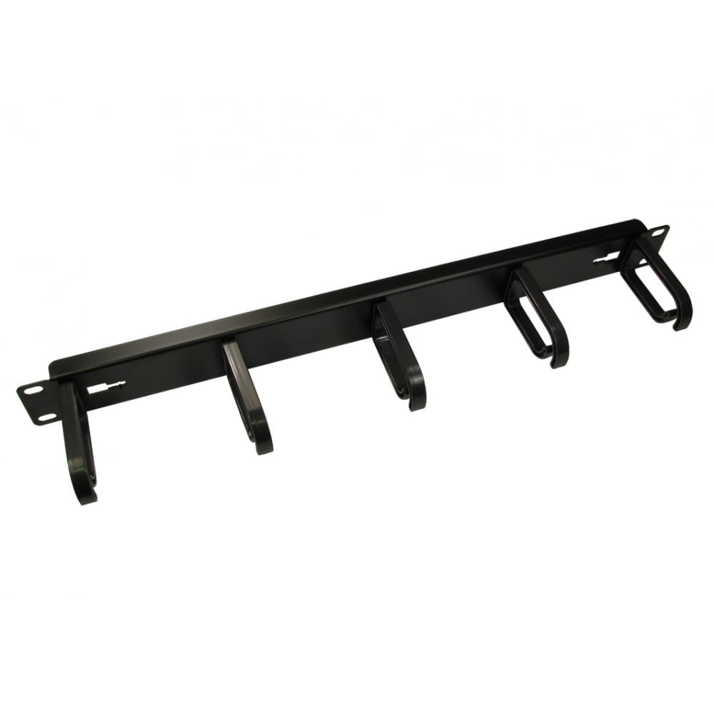 CDL 19 Inch Cable Management Bar C