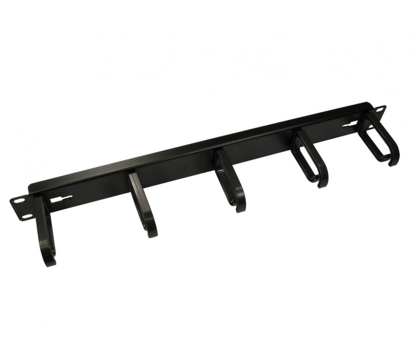 CDL 19 Inch Cable Management Bar C