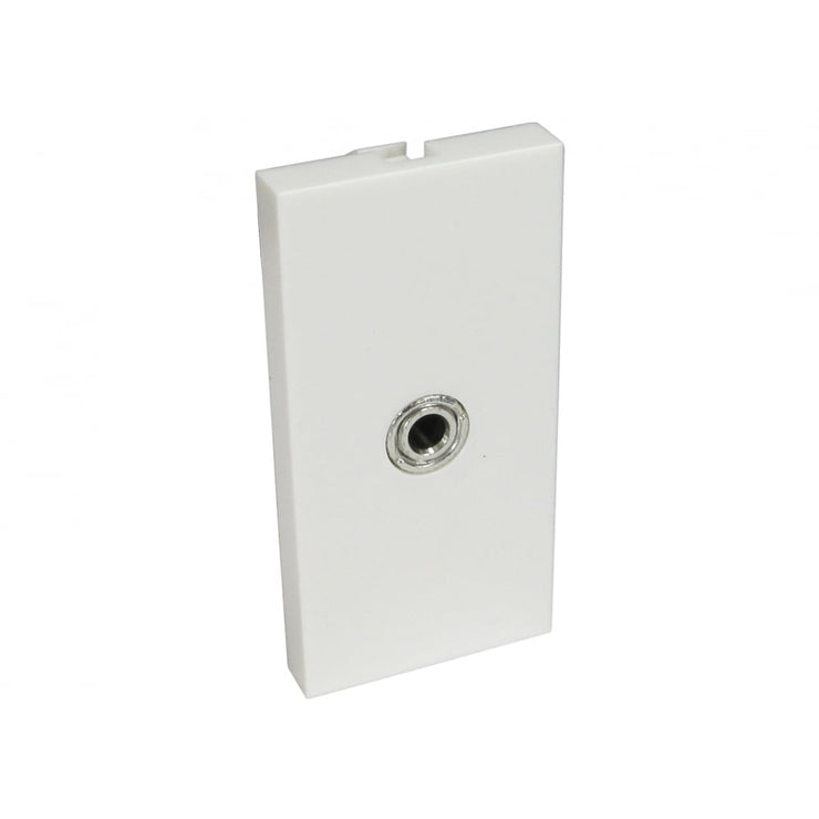 CDL 1x3.5mm Ste Euromod Pigtail