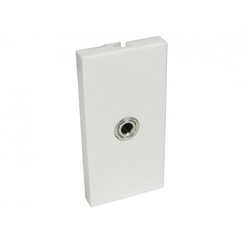 CDL 1x3.5mm Ste Euromod Pigtail