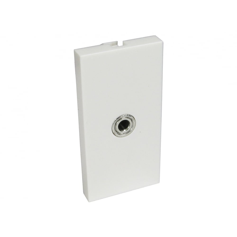 CDL 1x3.5mm Ste Euromod Pigtail