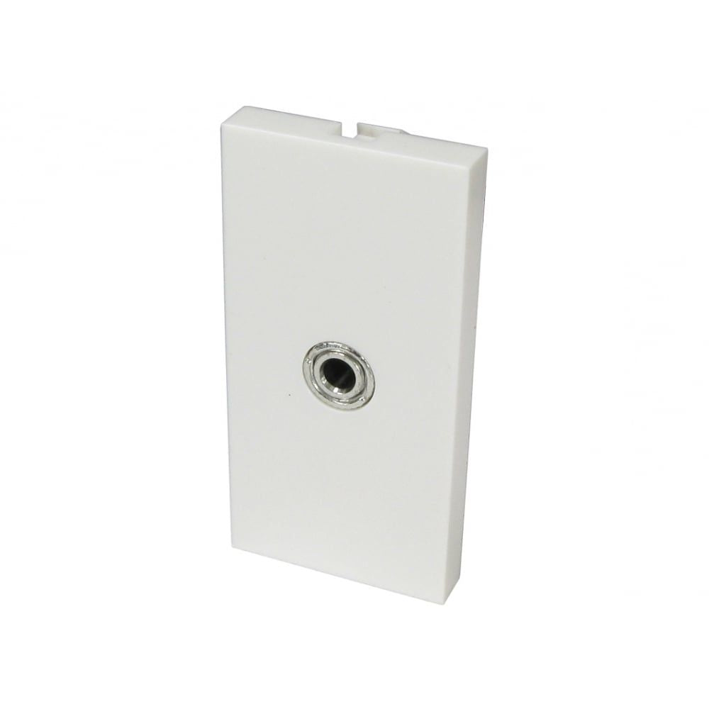 CDL 1x3.5mm Ste Euromod Pigtail