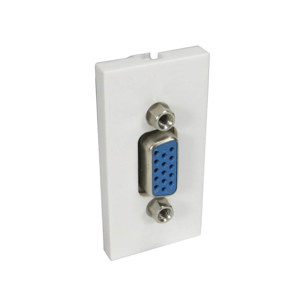 CDL SVGA Euromod - Pigtail Type