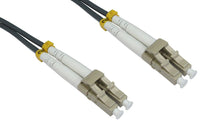 CDL 1m OM1 Optic Cable LC - LC