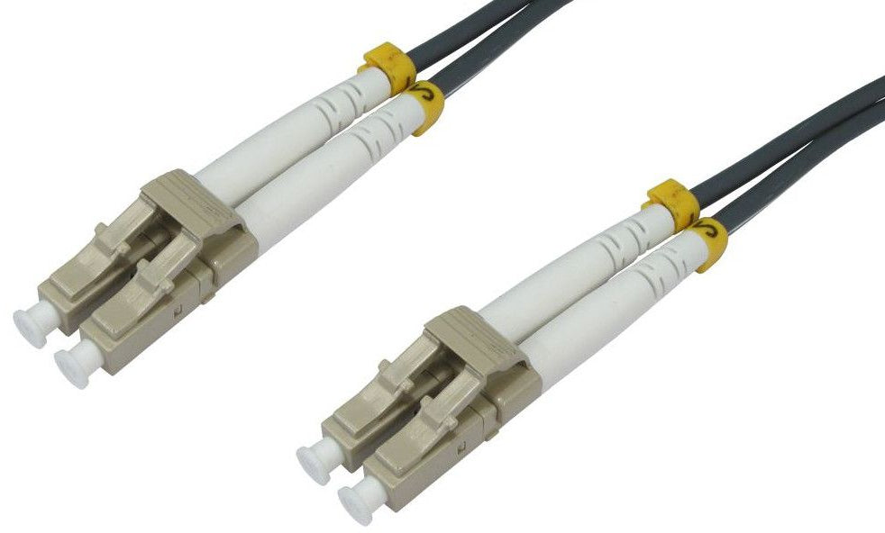 CDL 2m OM1 Optic Cable LC - LC