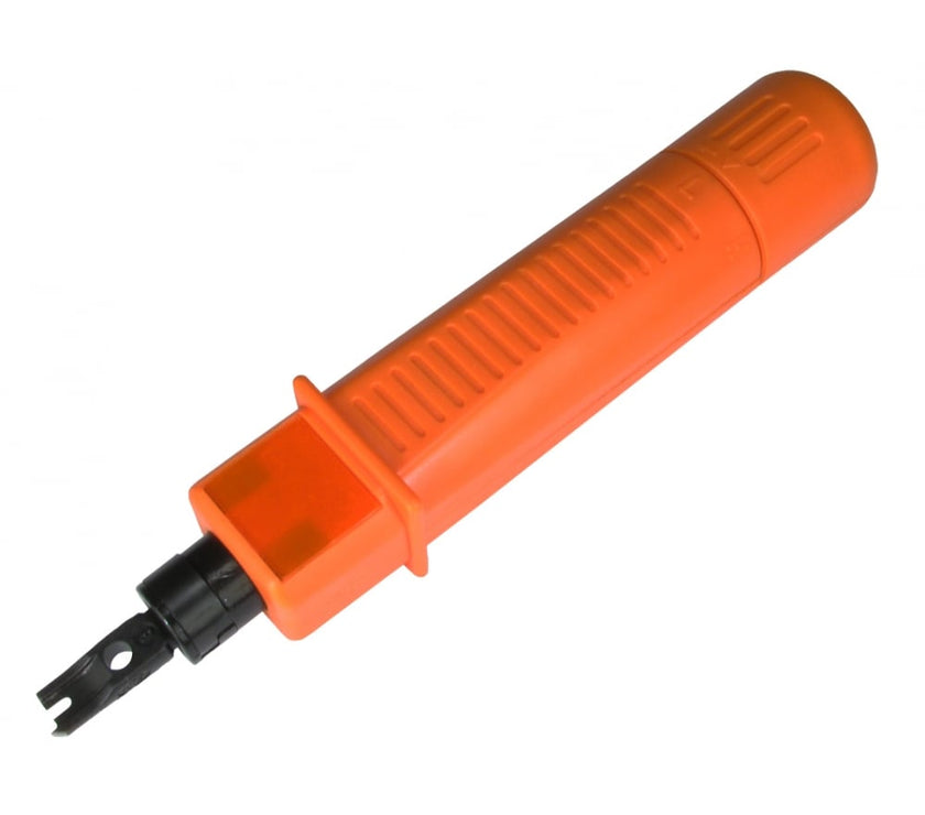 CDL Adjustable Impact Punch Down