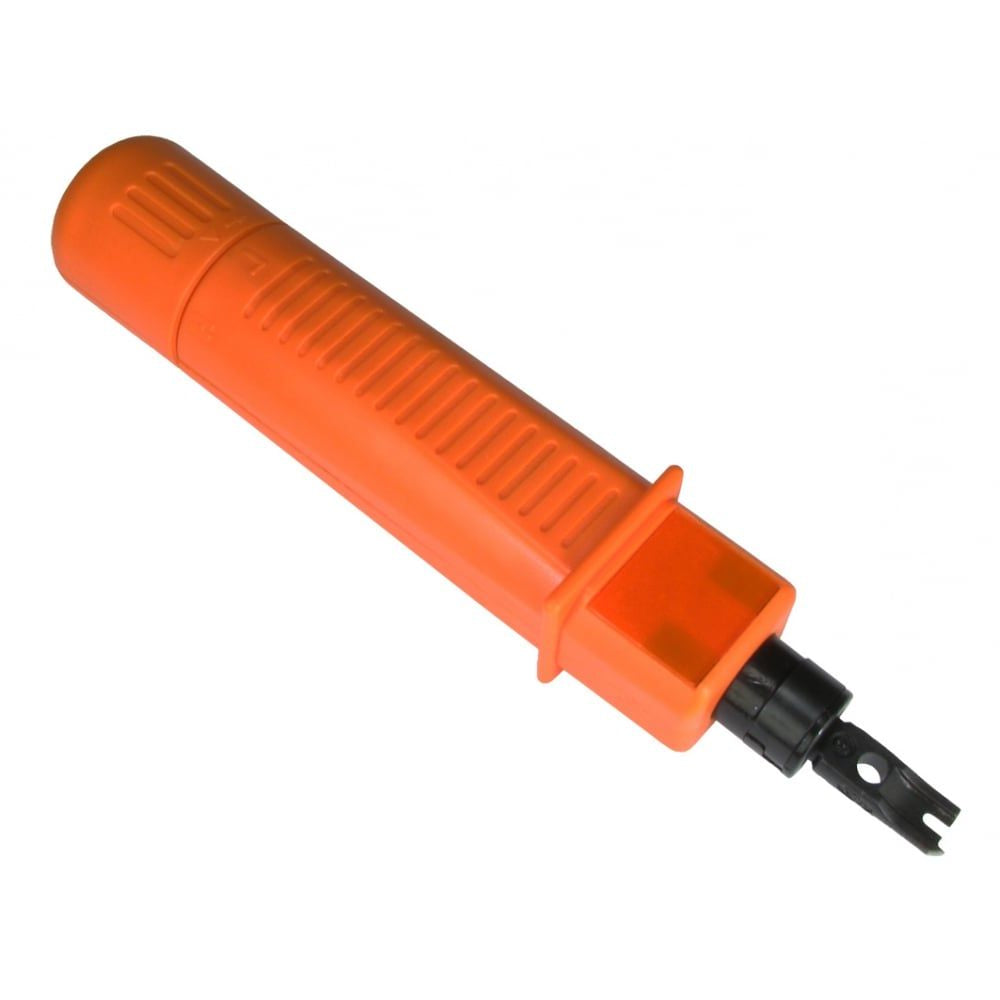 CDL Adjustable Impact Punch Down
