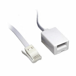 CDL 15m BT Extension Cable