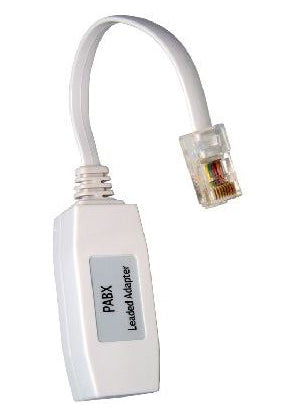 CDL PABX Leaded Telephone Adapter