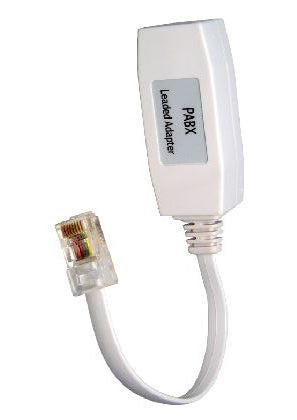 CDL PABX Leaded Telephone Adapter
