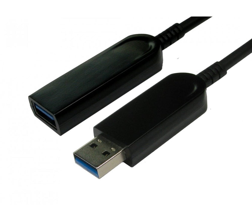CDL 10m USB3.0 AOC Extension Cable