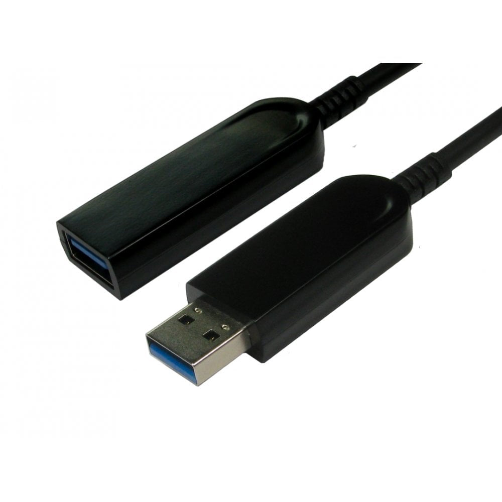 CDL 15m USB3.0 AOC Extension Cable