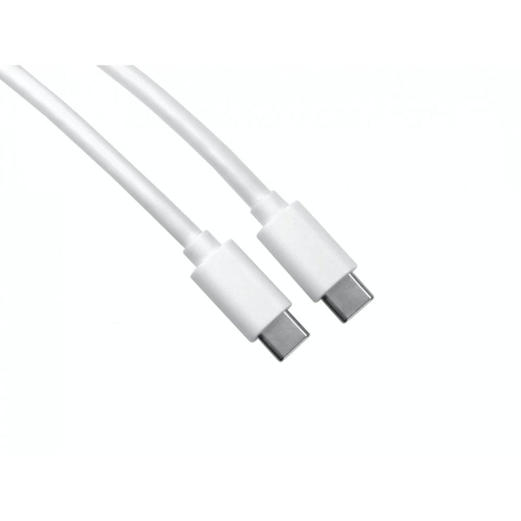 CDL 1m 5 Gbps Type C M-Type C M