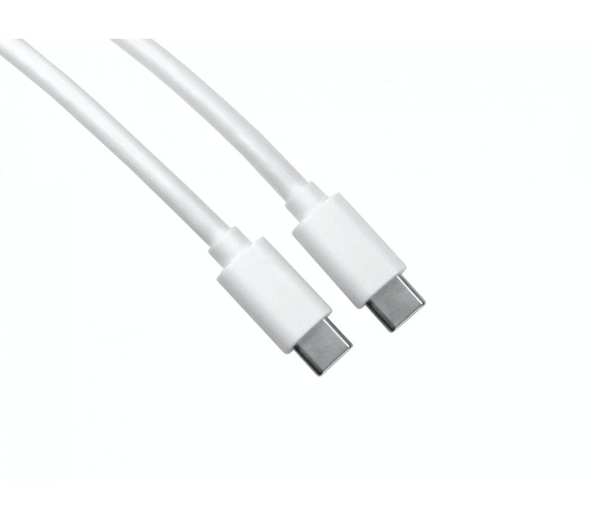 CDL 1.8m 5 Gbps Type C-Type C 15W