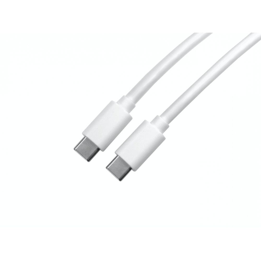 CDL 1.8m 5 Gbps Type C-Type C 15W