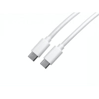CDL 1.8m 5 Gbps Type C-Type C 15W