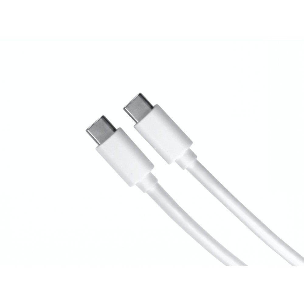 CDL 1.8m 5 Gbps Type C-Type C 15W