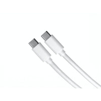 CDL 1.8m 5 Gbps Type C-Type C 15W