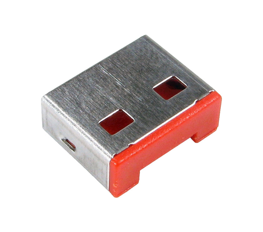 CDL USB Port Blocks