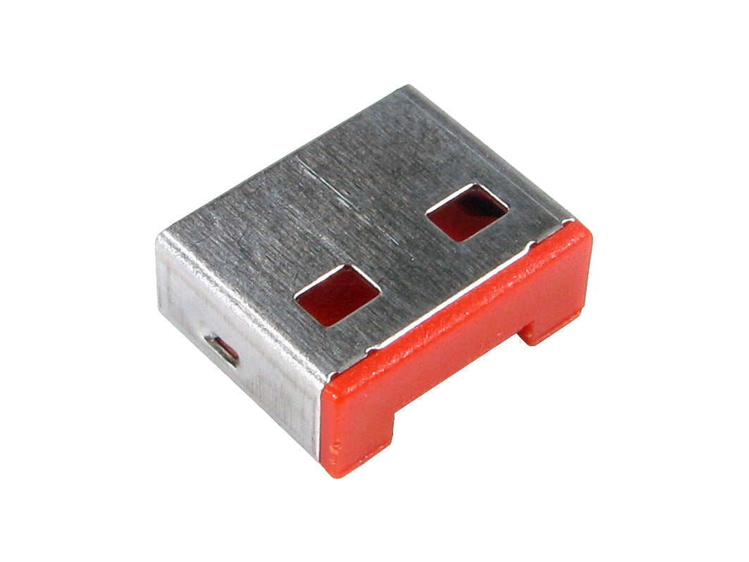 CDL USB Port Blocks
