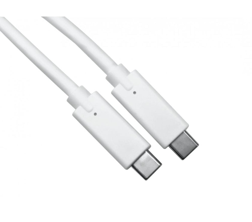 CDL 1.8m USB 10Gbps Type C-CM 100W
