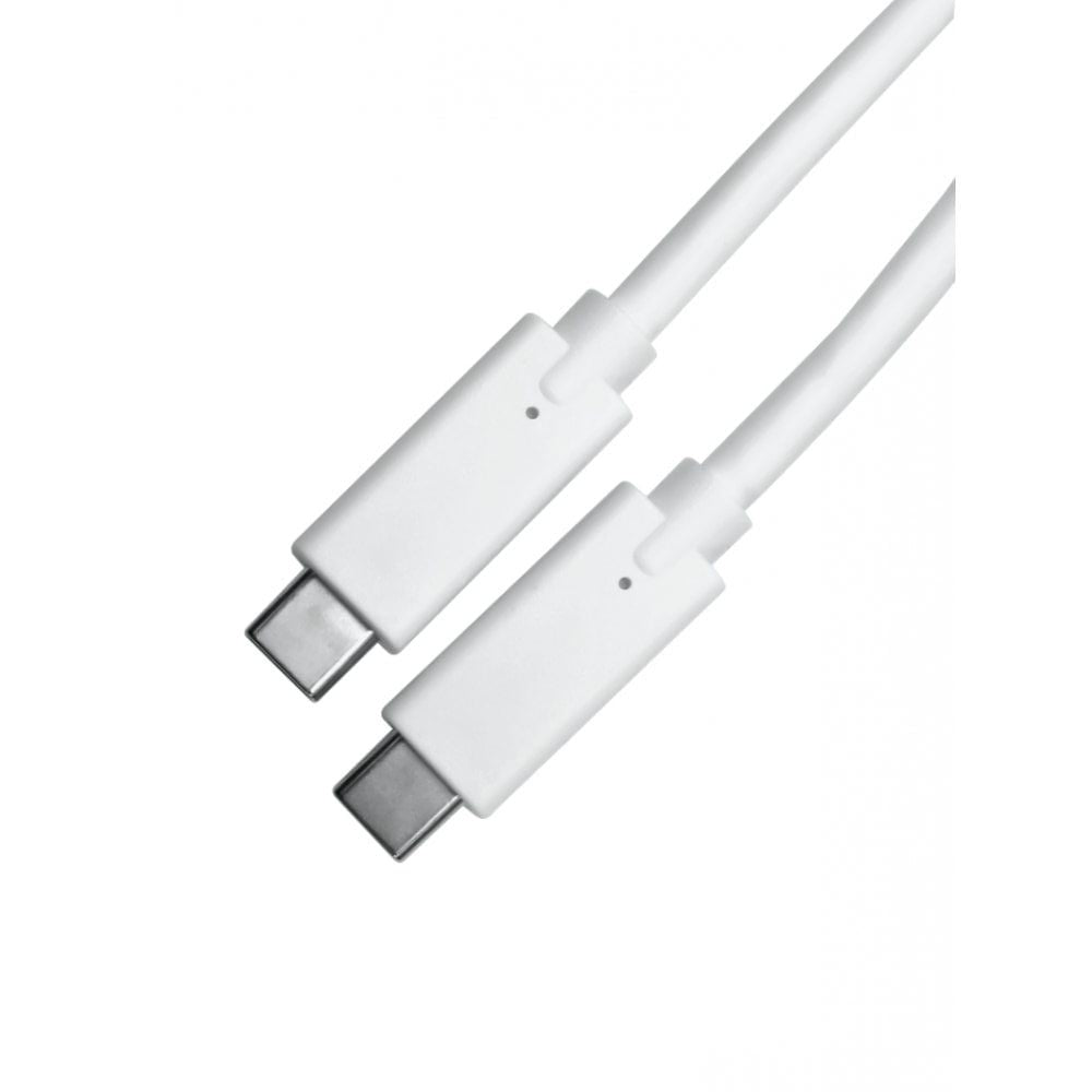 CDL 1.8m USB 10Gbps Type C-CM 100W