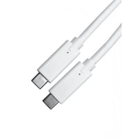 CDL 1.8m USB 10Gbps Type C-CM 100W