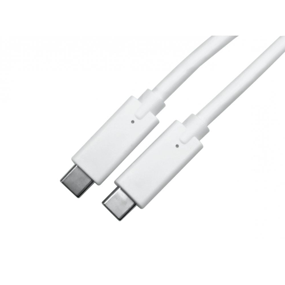 CDL 1.8m USB 10Gbps Type C-CM 100W